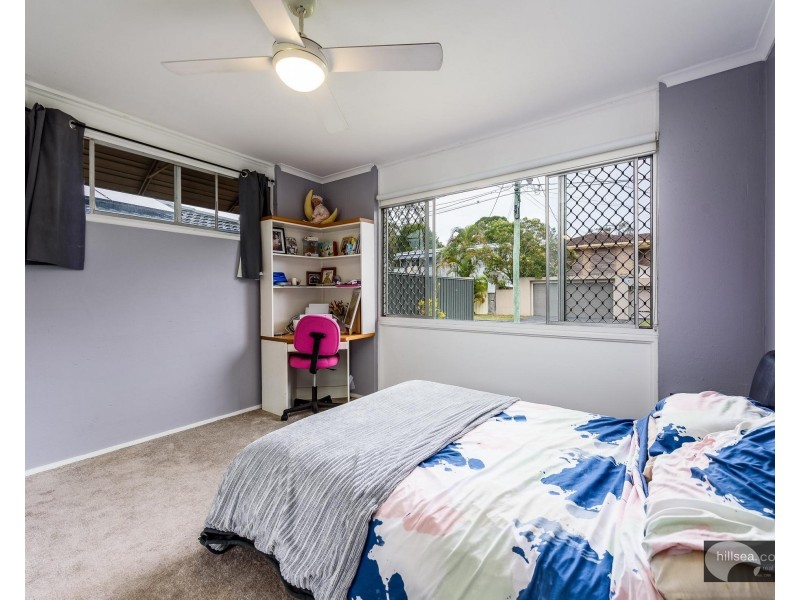 9 Cabarita Street, Biggera Waters QLD 4216