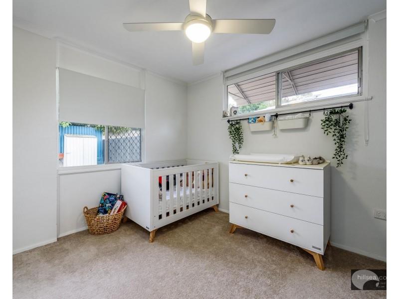 9 Cabarita Street, Biggera Waters QLD 4216