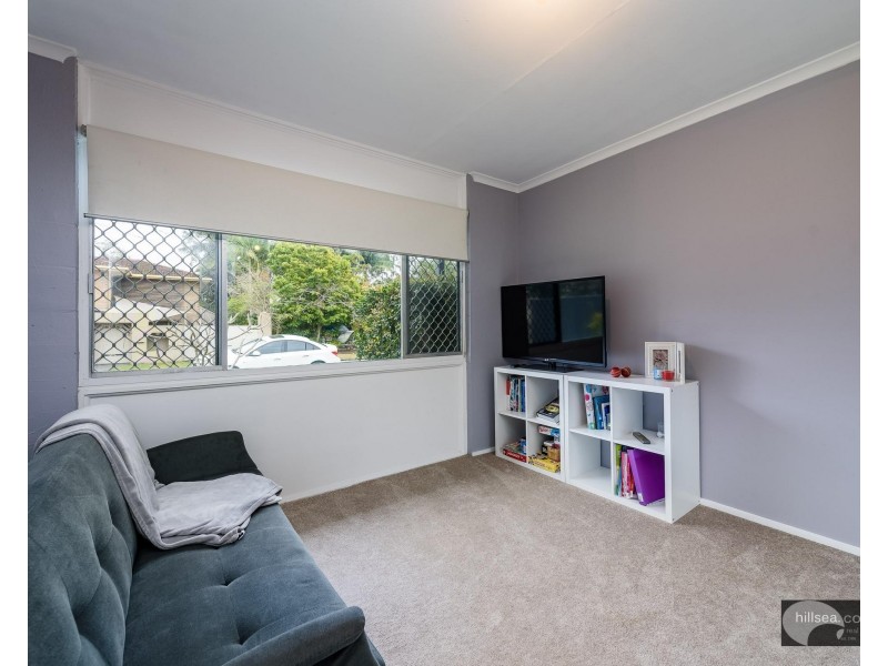 9 Cabarita Street, Biggera Waters QLD 4216