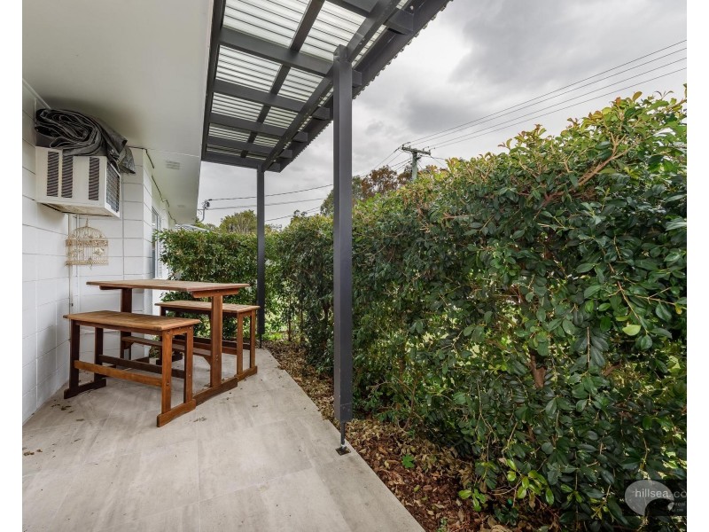 9 Cabarita Street, Biggera Waters QLD 4216