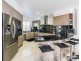 6/23-25 Madang Crescent, Runaway Bay QLD 4216