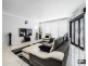 6/23-25 Madang Crescent, Runaway Bay QLD 4216