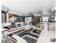 6/23-25 Madang Crescent, Runaway Bay QLD 4216