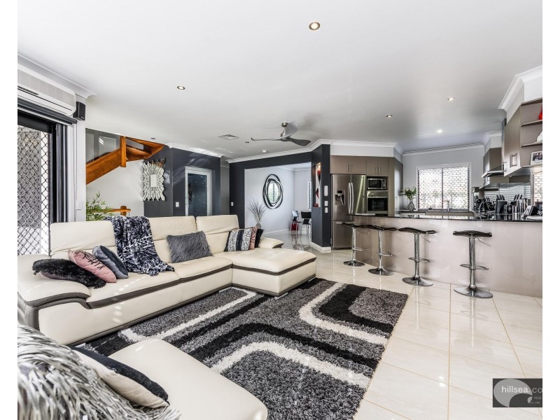 6/23-25 Madang Crescent, Runaway Bay QLD 4216