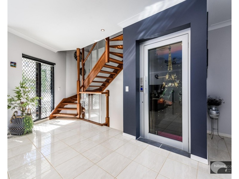 6/23-25 Madang Crescent, Runaway Bay QLD 4216