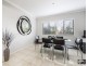 6/23-25 Madang Crescent, Runaway Bay QLD 4216
