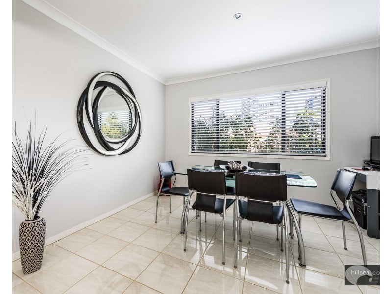 6/23-25 Madang Crescent, Runaway Bay QLD 4216