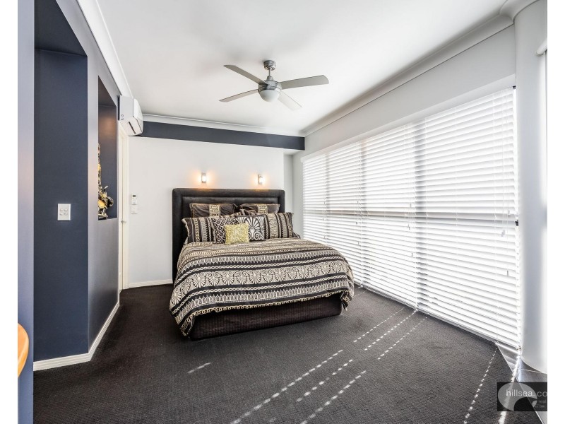 6/23-25 Madang Crescent, Runaway Bay QLD 4216