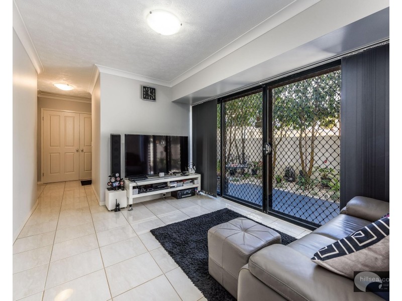 6/23-25 Madang Crescent, Runaway Bay QLD 4216