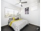 6/23-25 Madang Crescent, Runaway Bay QLD 4216