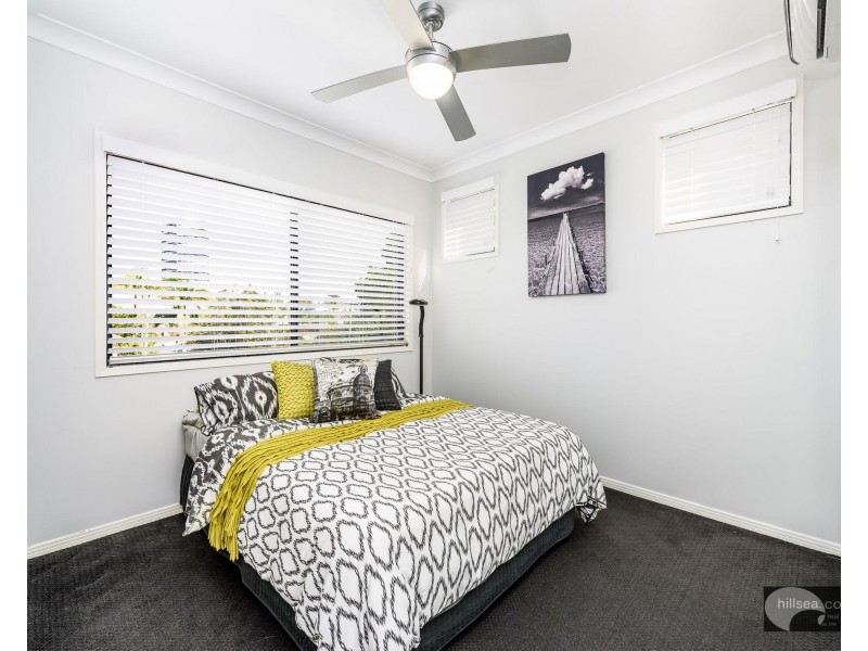 6/23-25 Madang Crescent, Runaway Bay QLD 4216