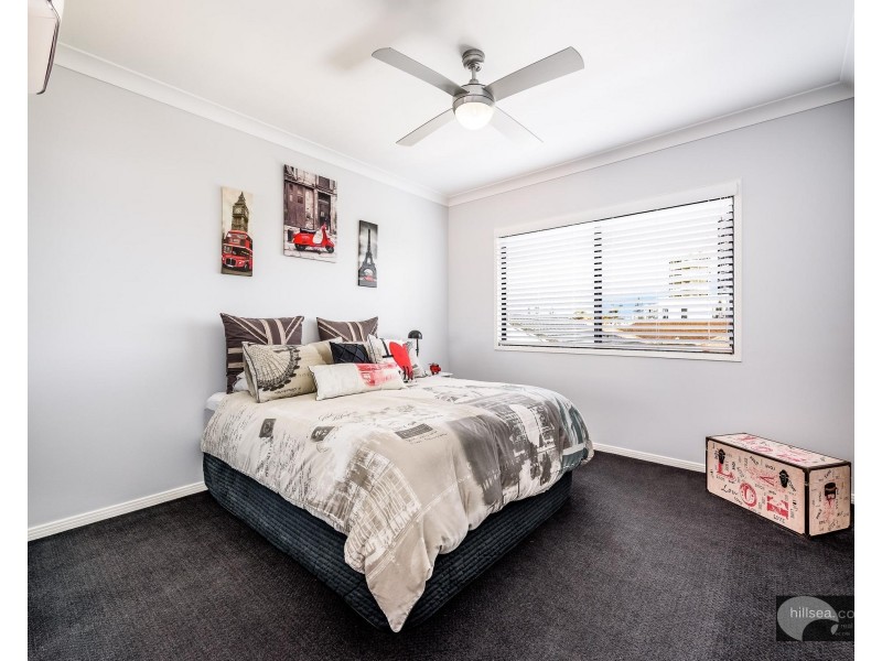 6/23-25 Madang Crescent, Runaway Bay QLD 4216