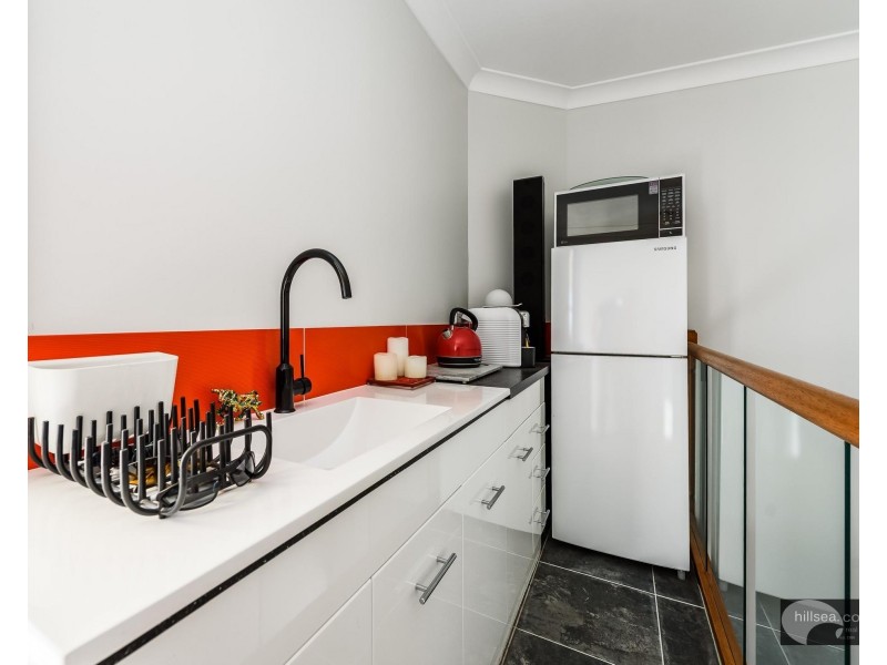 6/23-25 Madang Crescent, Runaway Bay QLD 4216