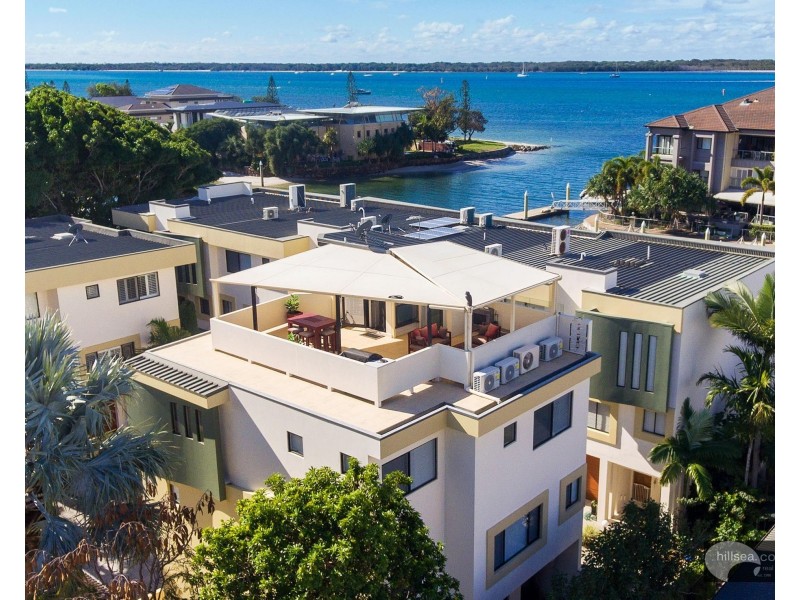 6/23-25 Madang Crescent, Runaway Bay QLD 4216