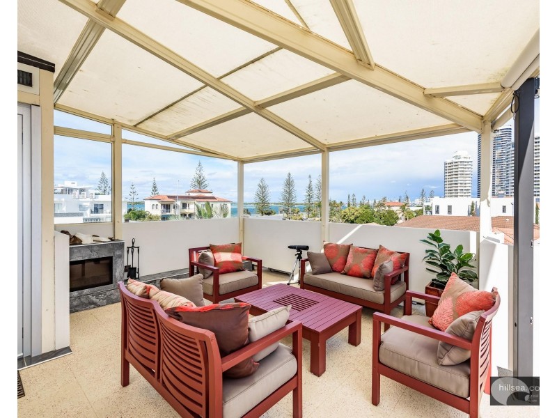 6/23-25 Madang Crescent, Runaway Bay QLD 4216