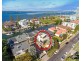 6/23-25 Madang Crescent, Runaway Bay QLD 4216