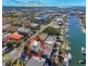 6/23-25 Madang Crescent, Runaway Bay QLD 4216