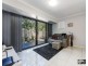 6/23-25 Madang Crescent, Runaway Bay QLD 4216