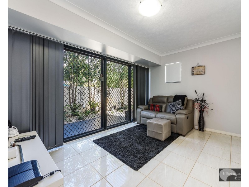 6/23-25 Madang Crescent, Runaway Bay QLD 4216