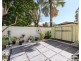 6/23-25 Madang Crescent, Runaway Bay QLD 4216