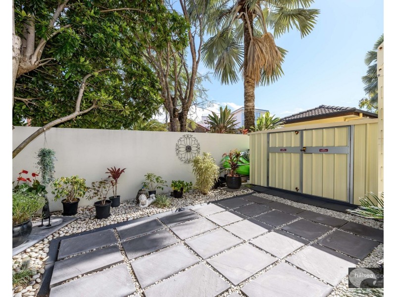 6/23-25 Madang Crescent, Runaway Bay QLD 4216