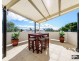 6/23-25 Madang Crescent, Runaway Bay QLD 4216