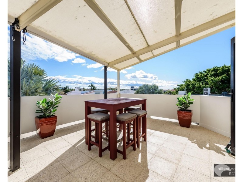 6/23-25 Madang Crescent, Runaway Bay QLD 4216
