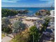 6/23-25 Madang Crescent, Runaway Bay QLD 4216