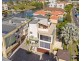 6/23-25 Madang Crescent, Runaway Bay QLD 4216
