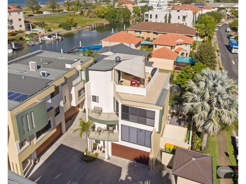 6/23-25 Madang Crescent, Runaway Bay QLD 4216