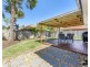 10 Matisse Court, Coombabah QLD 4216