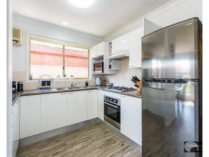 10 Matisse Court, Coombabah QLD 4216