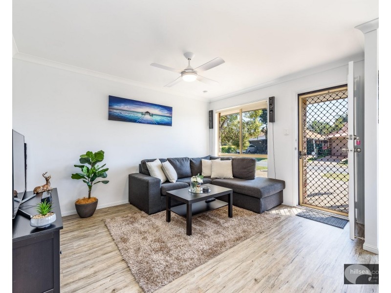 10 Matisse Court, Coombabah QLD 4216