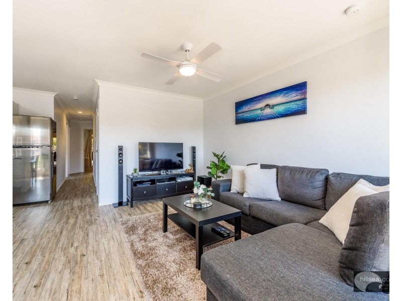 10 Matisse Court, Coombabah QLD 4216