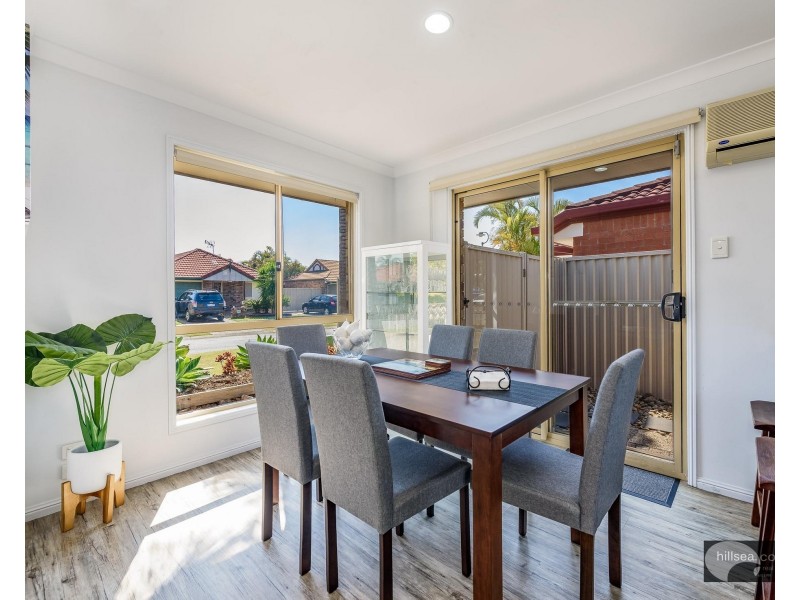 10 Matisse Court, Coombabah QLD 4216