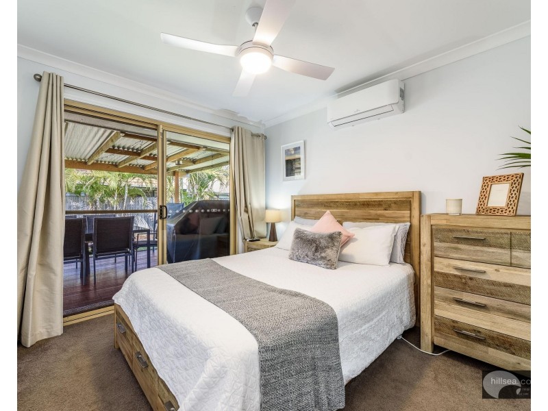 10 Matisse Court, Coombabah QLD 4216