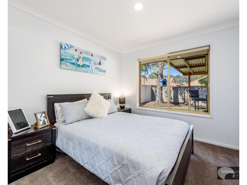 10 Matisse Court, Coombabah QLD 4216