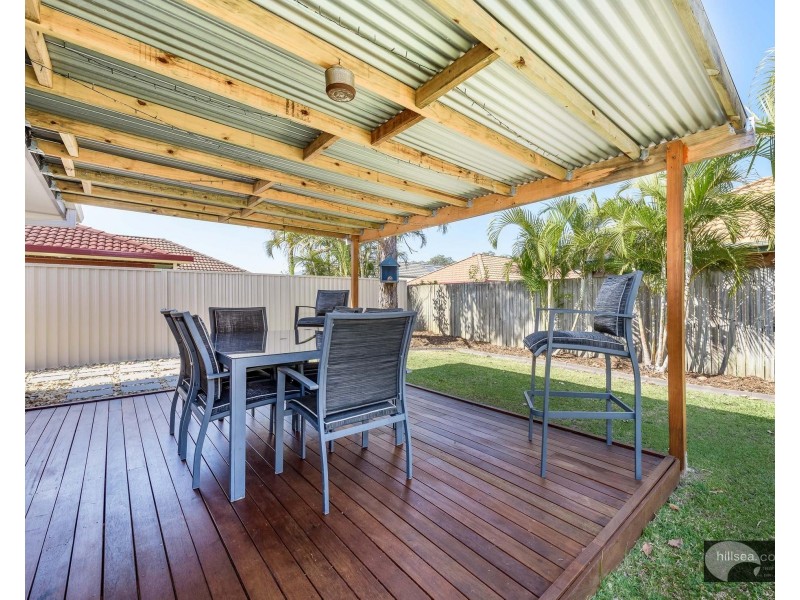 10 Matisse Court, Coombabah QLD 4216