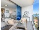 1601/438 Marine Parade, Biggera Waters QLD 4216