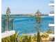 1601/438 Marine Parade, Biggera Waters QLD 4216