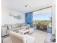 1601/438 Marine Parade, Biggera Waters QLD 4216