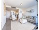 1601/438 Marine Parade, Biggera Waters QLD 4216