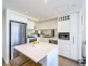 1601/438 Marine Parade, Biggera Waters QLD 4216
