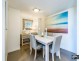 1601/438 Marine Parade, Biggera Waters QLD 4216