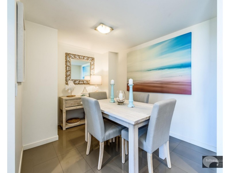 1601/438 Marine Parade, Biggera Waters QLD 4216