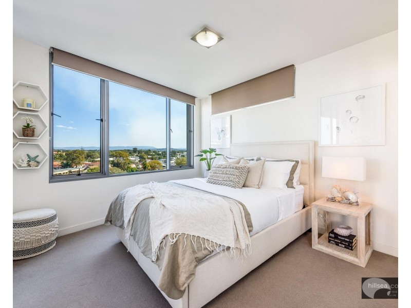 1601/438 Marine Parade, Biggera Waters QLD 4216