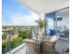 1601/438 Marine Parade, Biggera Waters QLD 4216