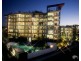 1601/438 Marine Parade, Biggera Waters QLD 4216