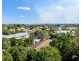 1601/438 Marine Parade, Biggera Waters QLD 4216