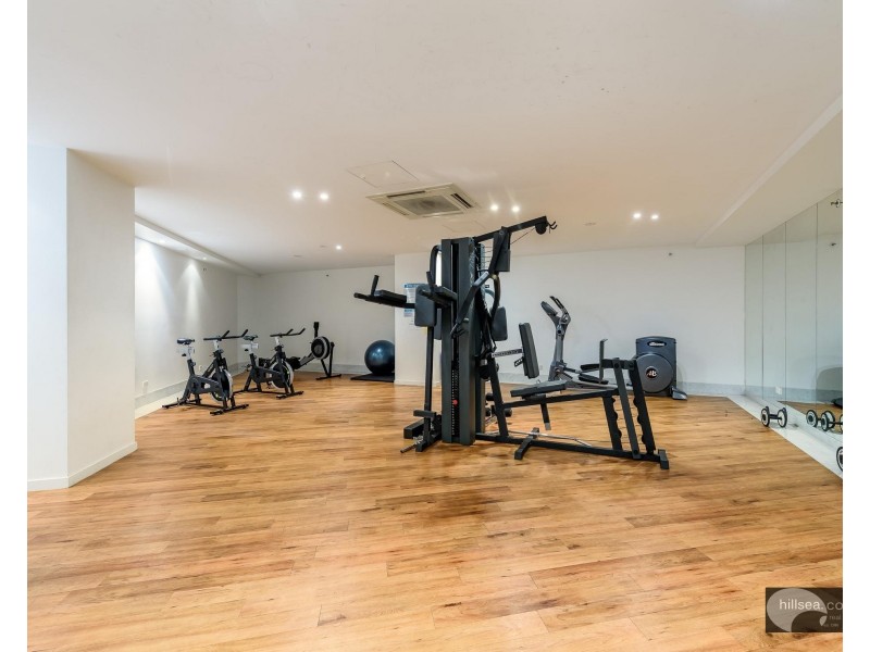1601/438 Marine Parade, Biggera Waters QLD 4216